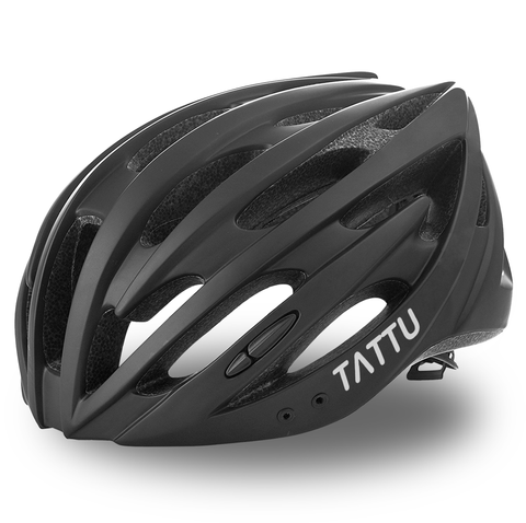 TATTU Bike Helmets